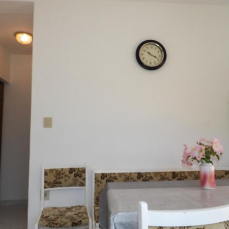 Apartments Pino Rabac Extérieur photo